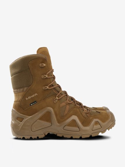 LOWA - Men Zephyr GTX HI TF Boots