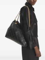 TORY BURCH - Women Fleming Hobo Bag - Image 2
