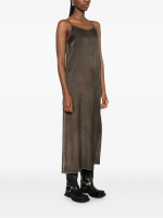 UMA WANG - Women Anaya Dress - Image 2