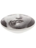 FORNASETTI - Round Theme And Variations N.137 Box - Image 2