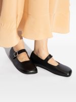 MARSELL - Women Appiedi Bebe Shoes - Image 6