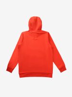 MAMMUT - Men ML Original Hoodie - Image 2