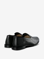 GIVENCHY - Women Label Loafer - Image 3