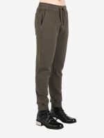 STONE ISLAND - Men Sweat Bottoms - Image 2