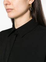 THE ROW - Women Elada Shirt - Image 4