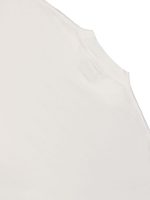 VETEMENTS - Unisex We Buy Things Oversized T-shirt - Image 4