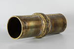 PARTS OF FOUR - Rod Vase (R) - Image 2