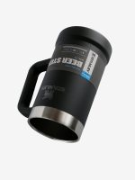 STANLEY - The Stay Chill Stein - Image 3