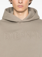 FEAR OF GOD - Men Eternal Hoodie - Image 4
