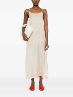 UMA WANG - Women Anaya Dress