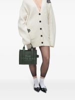 MARC JACOBS - Women The Small Tote Bag - Image 3