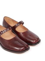 MAISON MARGIELA - Women Tabi Mary Jane - Image 4