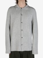 THE ROW - Men Barkley Jacket