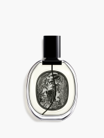 DIPTYQUE - Eau De Parfum Tam Dao Perfume - Image 2
