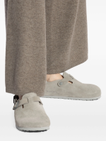 BIRKENSTOCK - Tokio Shoes - Image 5