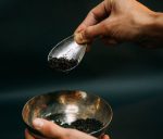WERKSTATT MUNCHEN - Sterling Silver Spoon - Image 2