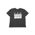 ENFANTS RICHES DEPRIMES - Men You Are Nothing T-Shirt - Image 3