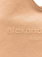ALEXANDER WANG - Women Pike Small Hobo - Image 5