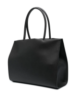 TORY BURCH - Women Ella Bio Small Tote - Image 2