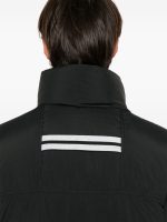 CANADA GOOSE - Men Lawrence Puffer Jacket - Image 4