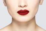 LA BOUCHE ROUGE - Lipstick Refill - Burgundy - Image 2