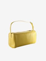 THE ROW - Women 90's Bag - Image 2