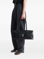 LEMAIRE - Women Shoulder Gear Bag - Image 2