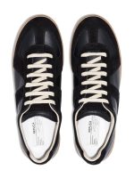 MAISON MARGIELA - Men Replica Sneaker - Image 3