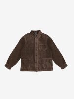 POLO RALPH LAUREN - Men Corduroy Workwear Jacket