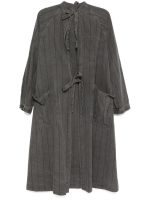 Y'S - Women Cotton Surgical Gown - Image 5