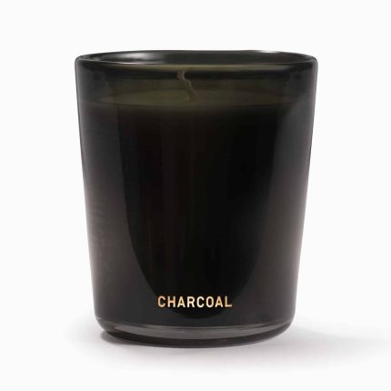 PERFUMER H - Handblown Candle
