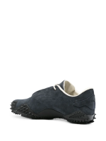 PUMA X JJJJOUND - Men Mostro Sneaker - Image 3