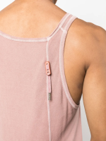 BORIS BIDJAN SABERI - Men TANK0.1 F0401T T-Shirt - Image 4
