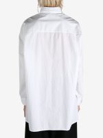 THE ROW - Women Victoria Shirt - Image 3