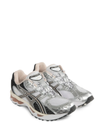 ASICS - Unisex GEL-NIMBUS 10.1 Sneakers - Image 2