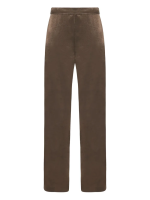 THE ROW - Women Miros Pant - Image 5