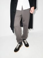 MAISON MARGIELA - Men Replica Sneaker - Image 4