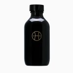 PERFUMER H - Moss Eau De Parfum Refill - Image 2