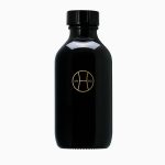 PERFUMER H - BERGAMOT Eau De Parfum Refill - Image 2