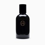 PERFUMER H - White Smoke Perfume - Image 2