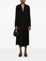 UMA WANG - Women Camelot Coat