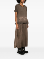 UMA WANG - Women Dudi Dress - Image 2