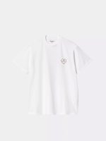 CARHARTT WIP - Unisex S/S Furoshiki T-Shirt - Image 4