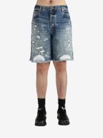 GALLERY DEPT. - Men Painted Ventura Short