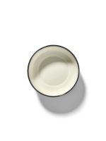 ANN DEMEULEMEESTER X SERAX - 15.5CM Bowl