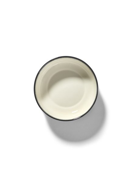 ANN DEMEULEMEESTER X SERAX - 15.5CM Bowl