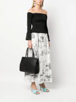 TORY BURCH - Women Ella Bio Small Tote