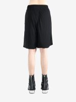 RICK OWENS - Men Boxers Shorts - Image 3