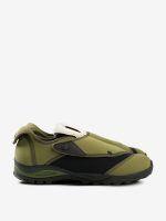 KIKO KOSTADINOV - Men Riadis Shoes