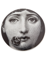 FORNASETTI - Round Theme And Variations N.137 Box